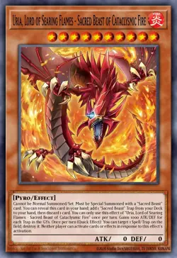 YuGiOh Chaos Origins CORI Choose Your Singles & 3x Playsets Common Super Presale - Image 5