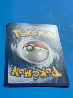 Pokemon Rayquaza Delta Species 13/113 Holo EX Delta Species Rare MP+ 2005 - Image 4