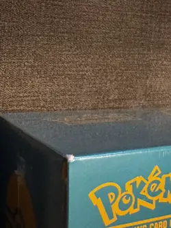 Pokemon TCG - Ascended Heroes ETB - NEW & SEALED - Image 4