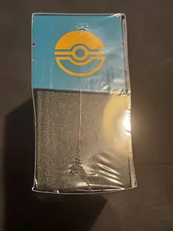 Pokemon TCG - Ascended Heroes ETB - NEW & SEALED - Image 5