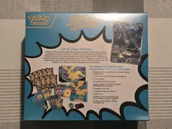 Pokemon TCG: Ascended Heroes Elite Trainer Box (ETB) SEE PICTURES - Image 3