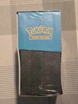 Pokemon TCG: Ascended Heroes Elite Trainer Box (ETB) SEE PICTURES - Image 5