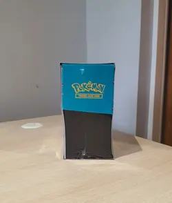 Pokemon TCG Ascended Heroes ETB Elite Trainer Box - MINT - Image 3