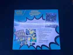 Pokemon TCG Ascended Heroes Elite Trainer Box (ETB) ✅NEW SEALED - Image 2