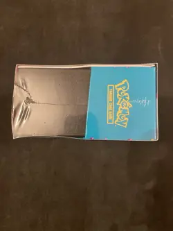 Pokemon TCG Ascended Heroes Elite Trainer Box ETB Sealed‼ - Image 4