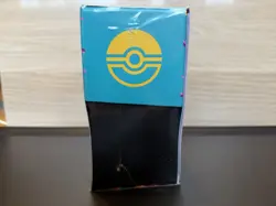 Pokemon TCG: Ascended Heroes ETB Elite Trainer Box ✅ New & Sealed - Image 2