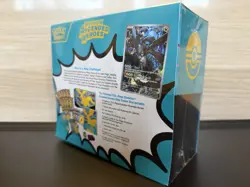 Pokemon TCG: Ascended Heroes ETB Elite Trainer Box ✅ New & Sealed - Image 3