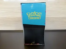 Pokemon TCG: Ascended Heroes ETB Elite Trainer Box ✅ New & Sealed - Image 4