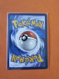 Pokemon 2023 SWSH Crown Zenith ETB Promo SWSH291 Lucario VSTAR - Image 2