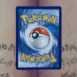Radiant Charizard 020/159 Crown Zenith Holo NM Pokemon Card English - Image 2