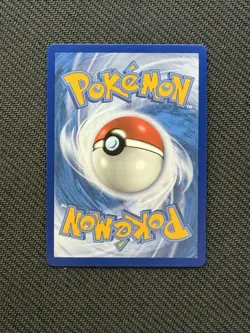 Raichu GX SM213 Sm Pokemon Promo Card 2019 - Image 3