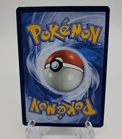 Flying Pikachu 110/108 Secret Rare XY: Evolutions Pokemon Card NM-Mint Non Holo - Image 2