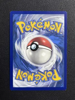 Pokemon TCG Card Pikachu 5/25 Celebrations 25th Anniversary Full Art Holo 3 - Image 2