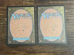 2x Hedge Shredder - Duskmourn: House of Horror (DSK) - EN R 0183 - Image 2