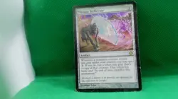 MINION REFLECTOR-SHARDS OF ALARA- MTG- MAGIC T - Image 1