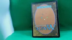 MINION REFLECTOR-SHARDS OF ALARA- MTG- MAGIC T - Image 2