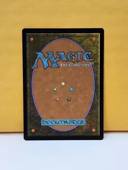 1x Mesmeric Orb, NM, Double Masters (2XM), Magic: the Gathering, MtG - Image 4