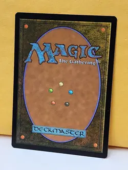 1x Mesmeric Orb, NM, Double Masters (2XM), Magic: the Gathering, MtG - Image 5
