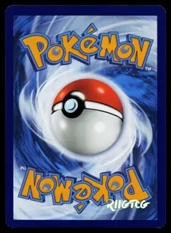 Zapdos 065/167 Twilight Masquerade Pokemon Reverse Holo NM - Image 2