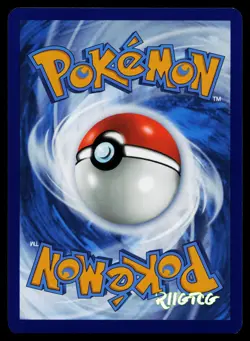 Kadabra 081/167 Twilight Masquerade Pokemon Reverse Holo NM - Image 2