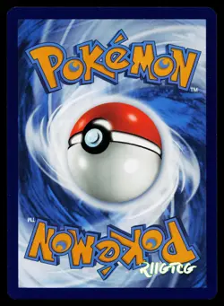 Dragonair 130/195 Silver Tempest Pokemon NM - Image 2