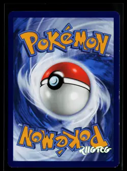 Rillaboom SWSH277 Holo Sword & Shield Promo Pokemon LP - Image 2