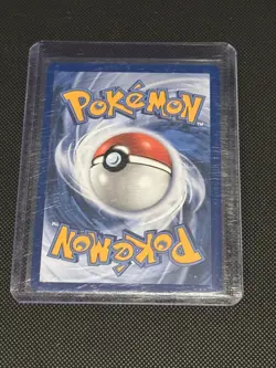 Pokemon TCG Piplup Illustration Rare 098/094 Near Mint Phantasmal Flames - Image 2
