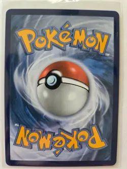Pokemon Spewpa 089/088 Illustration Rare ME02: Perfect Order - Image 2