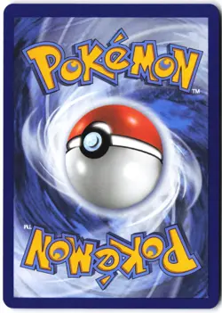 N's PP Up 262/217 Ultra Rare Ascended Heroes Pokemon NM - Image 2