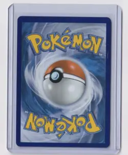 MEGA SKARMORY EX 106/088 PERFECT ORDER ULTRA RARE POKEMON NM/M - Image 2