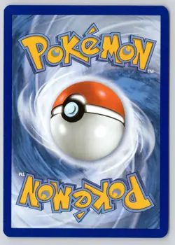 Gorebyss 056/182 Rare Destined Rivals Reverse Holo Near Mint - Image 2