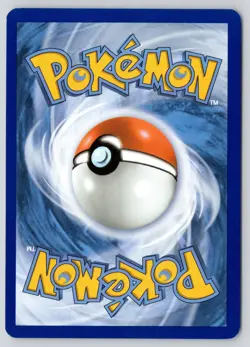 Team Rocket's Giovanni 174/182 Uncommon Destined Rivals Reverse Holo Near Mint - Image 2