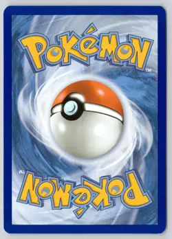 Team Rocket's Nidorino 118/182 Common Destined Rivals Reverse Holo Near Mint - Image 2