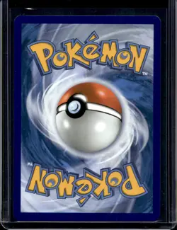 Pokemon ME: Ascended Heroes Fezandipiti ex 288/217 - Image 2