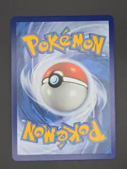 Charizard V 017/172 Holo V Rare Brilliant Stars LP - Image 2