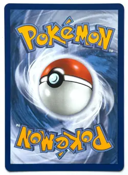 Mega Zygarde ex 104/088 - Pokemon TCG - Perfect Order Ultra Rare Holo - Image 2