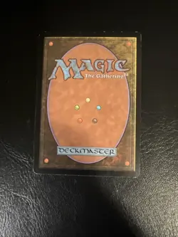 Llanowar Wastes Apocalypse Regular - Image 2