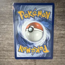Pokemon TCG First Partner Series 2 Gen Five Starters - Image 4