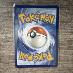 Pokemon TCG First Partner Series 2 Gen Five Starters - Image 5
