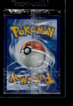 Mega Charizard X ex - 023 & Oricorio 024 Holo ME: Mega Evolution Promo - SEALED - Image 2