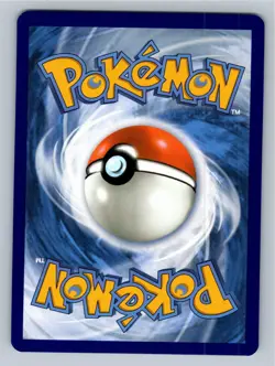 Ho-Oh 010/086 Rare Chaos Rising Pokemon Reverse Holo Near Mint - Image 2