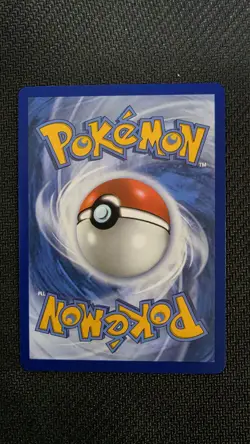 Meowth EX 121/088 SIR Perfect Order Pokemon TCG NM - Image 2