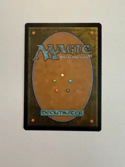 Xu-Ifit, Osteoharmonist (Borderless Foil) - MTG Edge of Eternities (EOE) #294 - Image 2