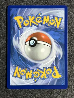 Snorlax - 144/191 - Pokemon Surging Sparks - Image 2