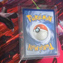The Pokemon Company Pokemon TCG Mewtwo EX 170HP XY107/XY Holo Promo EN - Image 2
