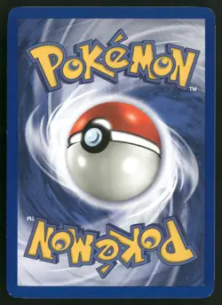 Pokemon Item Finder Base Set Unlimited 74/102 Rare Lightly Played - Image 2