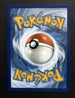 Nintendo Pokemon TCG Wigglytuff 105/094 Paldean Fates IR Holo 120 HP EN - Image 2