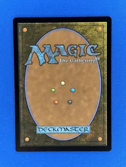 Adagia, Windswept Bastion (0250) MYTHIC MTG: Edge of Eternities - Image 2