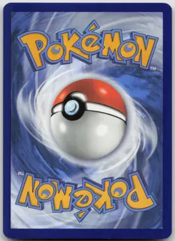 Dachsbun ex 160/142 Ultra Rare Stellar Crown Pokemon Near Mint - Image 2