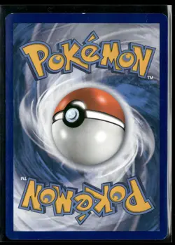 Professor Sycamore 114/114 Ultra Rare Steam Siege Pokemon Heavily Played - Image 2